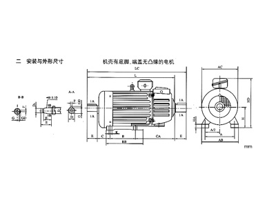 湖南發電機廠家如何安裝柴油發電機組油水分離器？